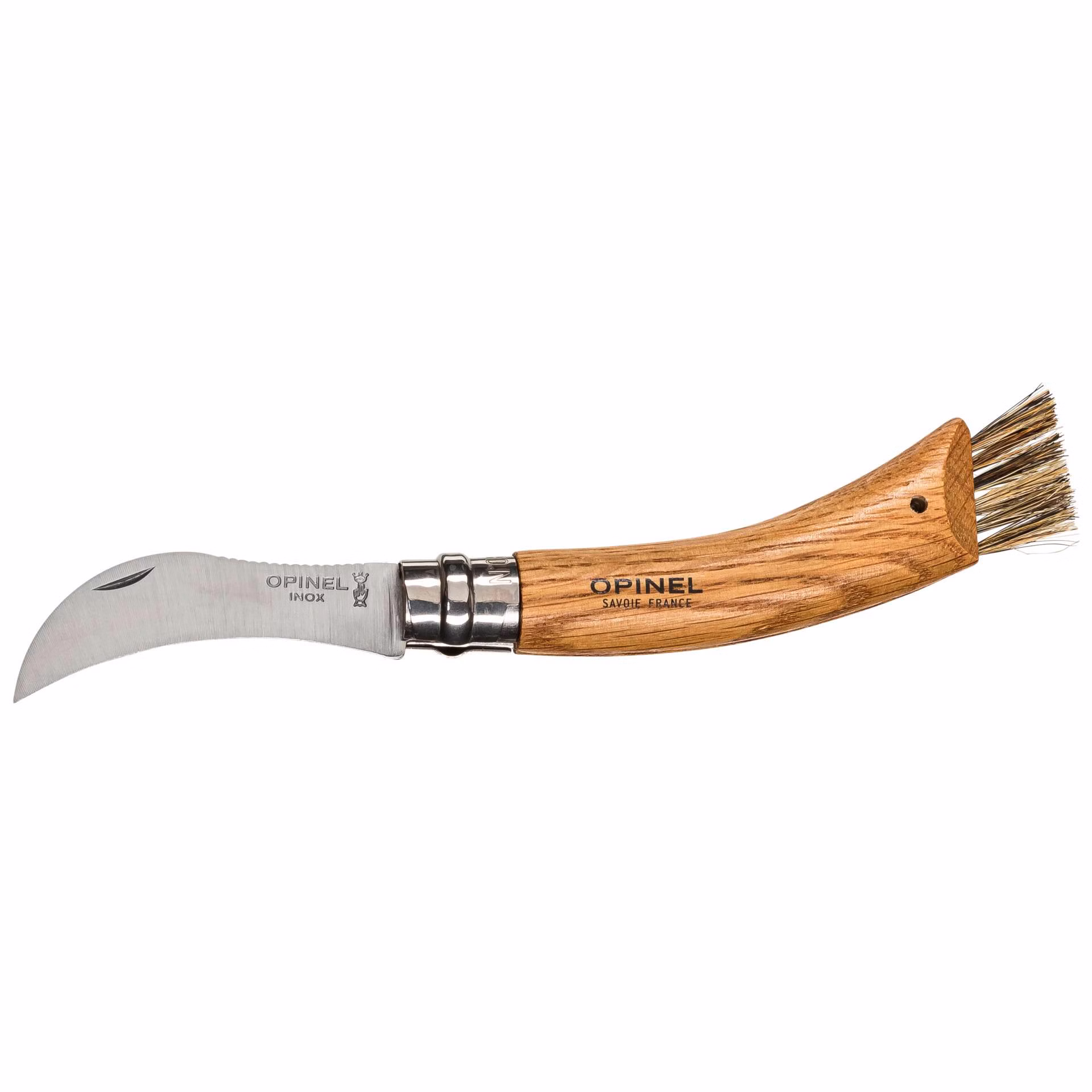 537042-02.jpg 537042-02.jpg