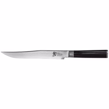 KAI Shun Classic Tranchiermesser 20,0cm