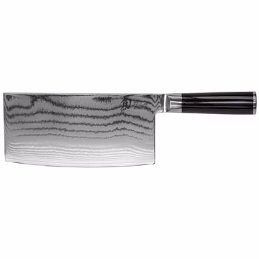 KAI Shun Classic China Kochmesser 18,0cm