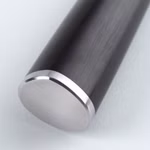 p169400-4-aff8aaaac9.jpg