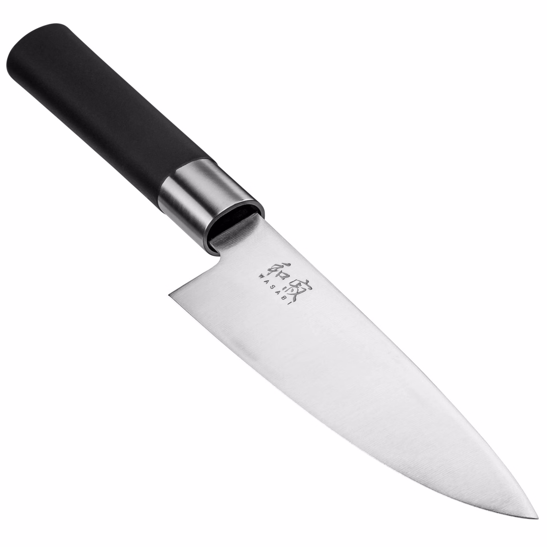 579434-01.jpg 579434-01.jpg