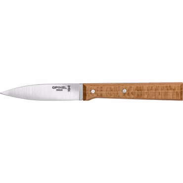 Opinel Parallele Küchenmesser