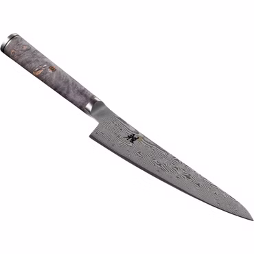 Miyabi Messer 5000MCD 67 Shotoh 13cm