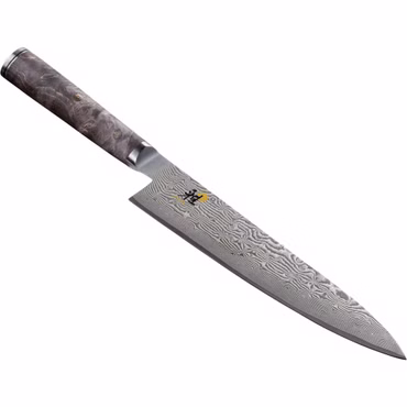 Miyabi Messer 5000MCD 67 Gyutoh 20cm