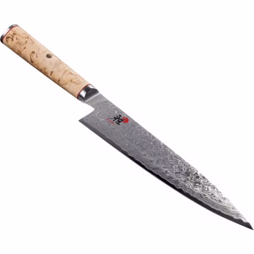 Miyabi Messer 5000MCD Gyutoh 20cm