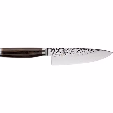 KAI SHUN PREMIER Tim Mälzer Kochmesser 15cm