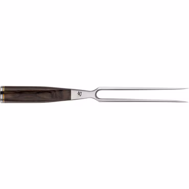 KAI SHUN PREMIER Tim Mälzer Fleischgabel 16,5cm