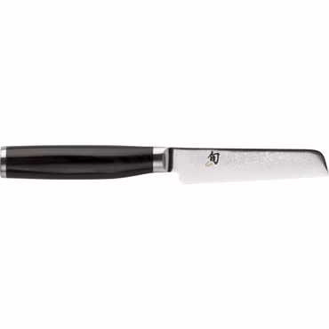 KAI SHUN PR. Tim Mälzer MINAMO Gemüsemesser 9cm