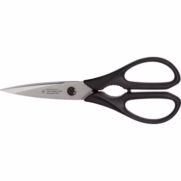 Victorinox Küchenschere