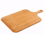 p169664-1-9998ecd41c.jpg