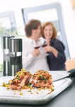 p169682-2-b09020799d.jpg