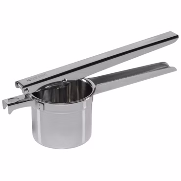 WMF Gourmet Kartoffelpresse