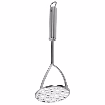 WMF Profi Plus Kartoffelstampfer 28,5cm