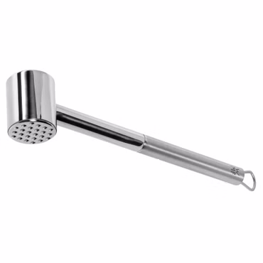 WMF Profi Plus Fleischhammer 25 cm Länge