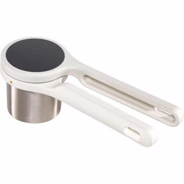Joseph Joseph Helix Potato Ricer