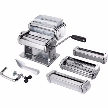 Marcato Multipast 150 Nudelmaschinen-Set