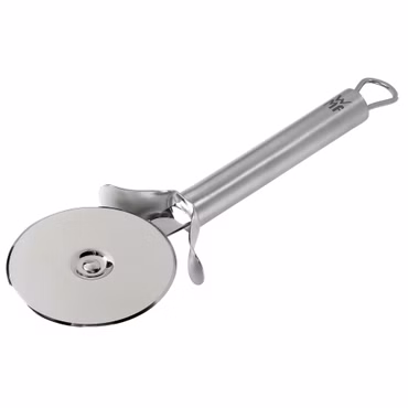 WMF Profi Plus Pizzaschneider 19,8cm