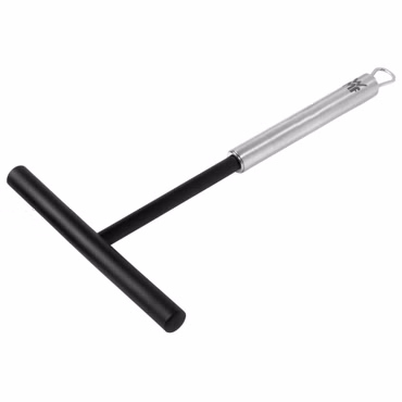 WMF Profi Plus Crepes Teigverteiler