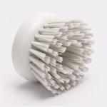 p169946-3-0d6a267f6a.jpg