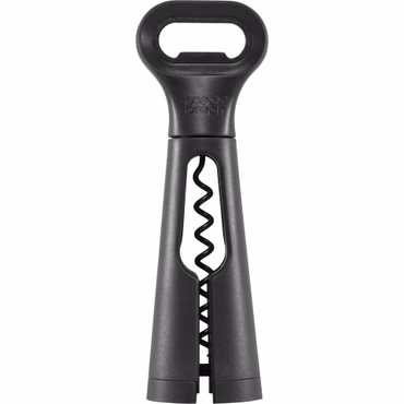 Joseph Joseph BarStar 3-in-1 Flaschenöffner