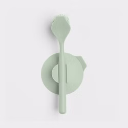 p169977-1-96f42c6b5e.jpg p169977-1-96f42c6b5e.jpg