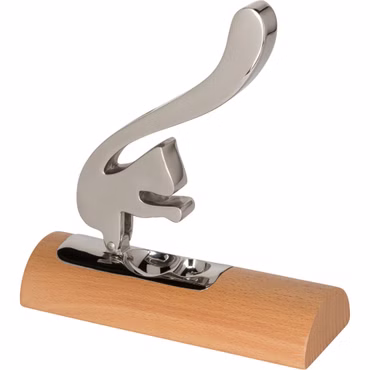 Alessi Scoiattolo Nussknacker AB13