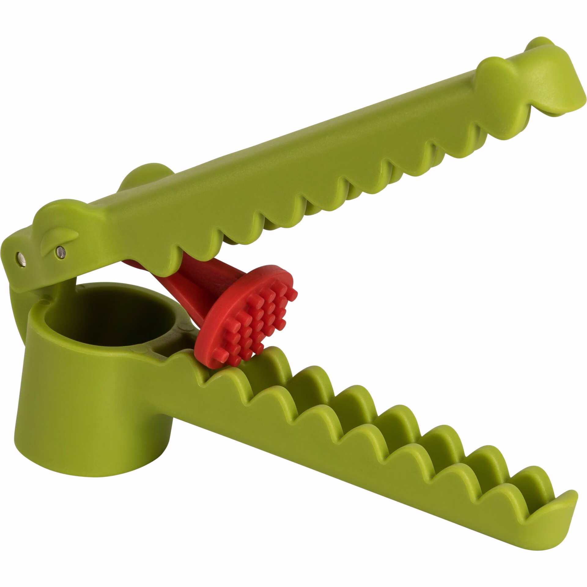 867533-00.jpg 867533-00.jpg