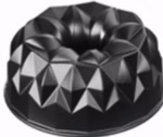 p170090-1-02b68b3e56.jpg