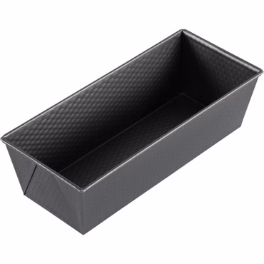 KAISER Inspiration Brotbackform 30 cm Brotform für 1000g