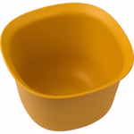 662111-03.jpg