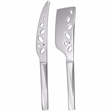 WMF Nuova Käse-Set 2-teilig