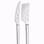 p170191-1-db709682fe.jpg