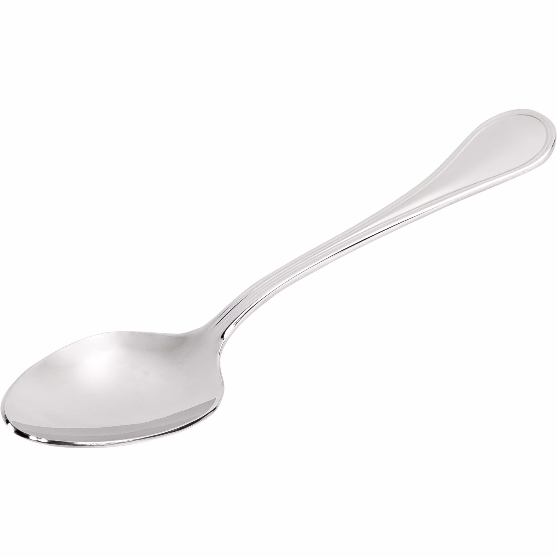 781622-01.jpg 781622-01.jpg