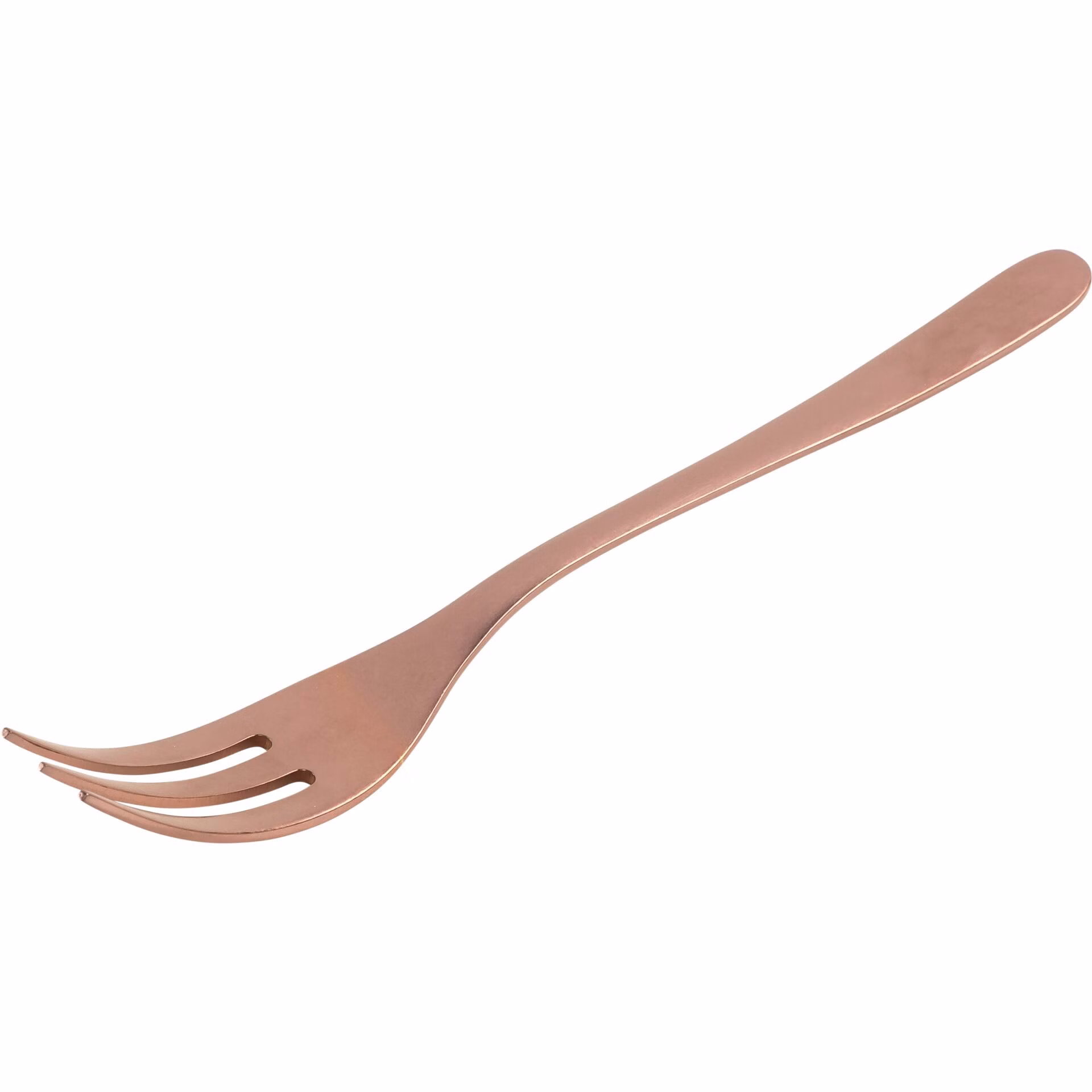 781671-01.jpg 781671-01.jpg
