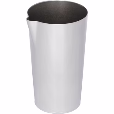 Alessi Cocktail Mischbecher 70cl tending box GIA25