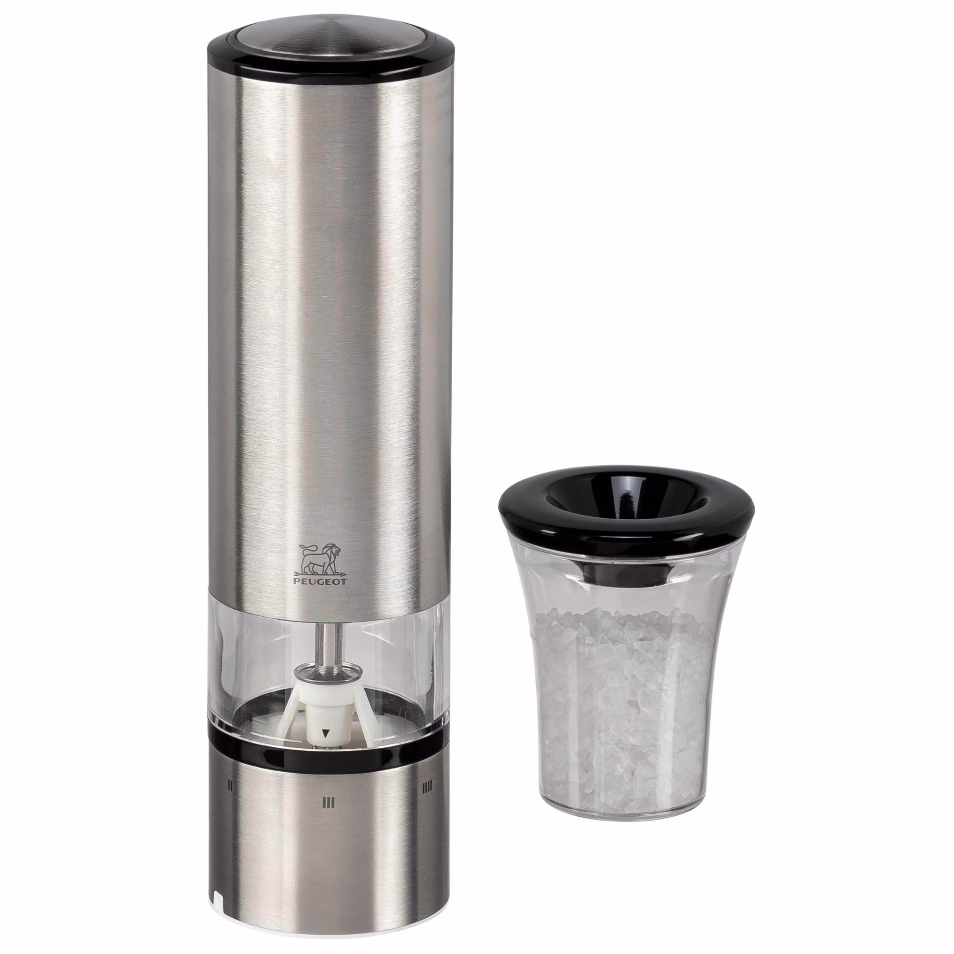 537756-00.jpg 537756-00.jpg