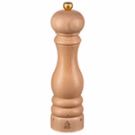 537840-00.jpg