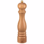 537847-00.jpg