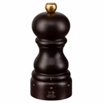 537854-00.jpg