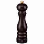 537868-00.jpg
