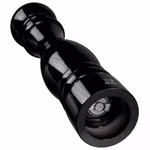 537889-01.jpg