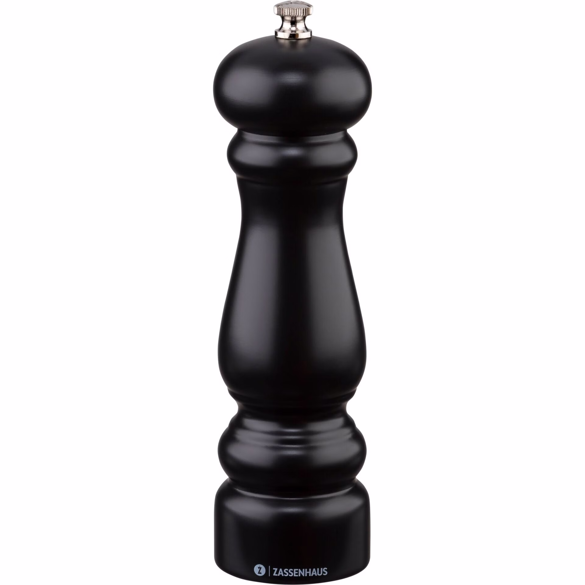 628868-00.jpg 628868-00.jpg