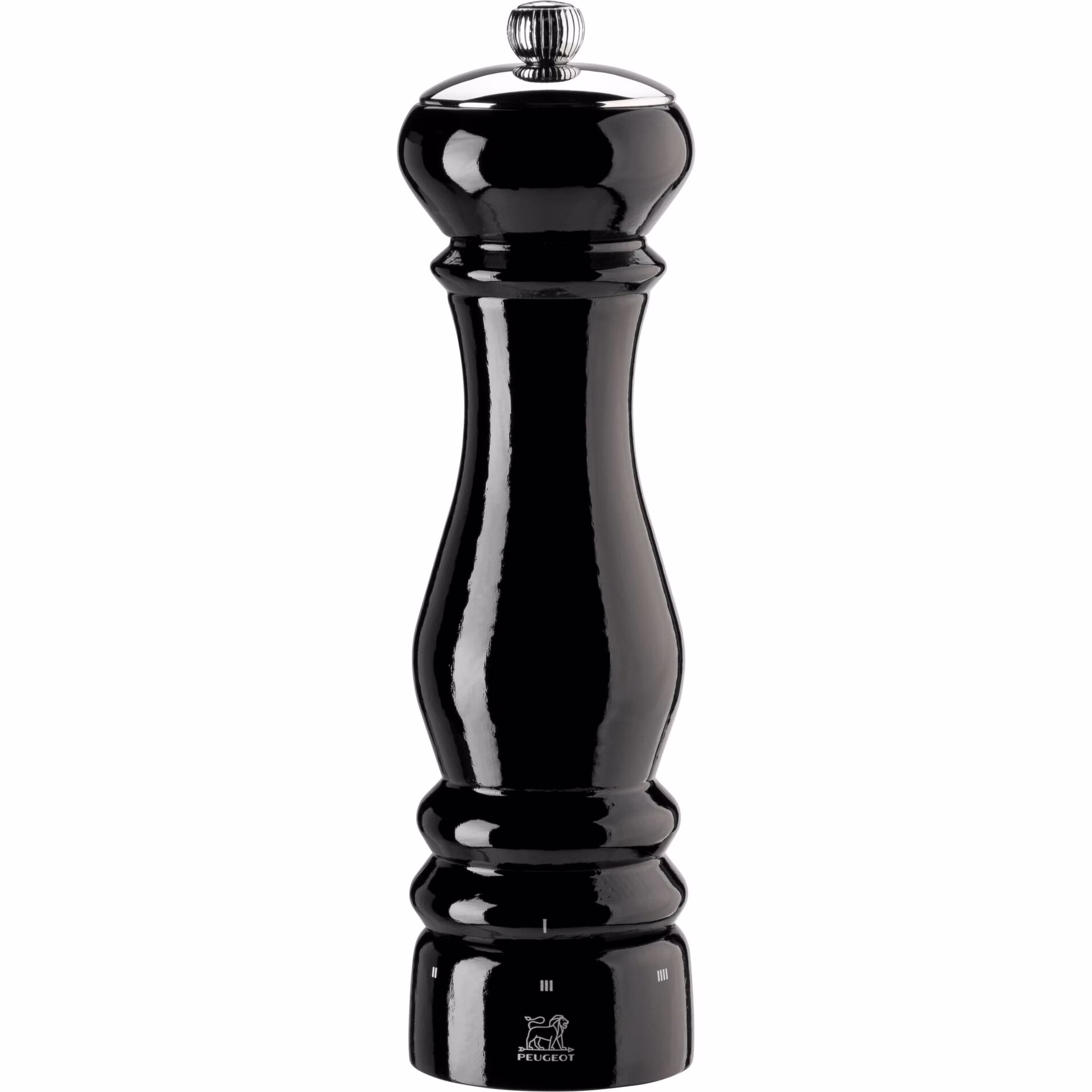 886706-00.jpg 886706-00.jpg