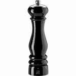 886706-00.jpg