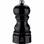 886762-00.jpg