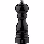 886769-00.jpg