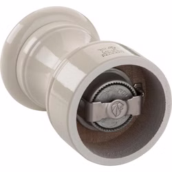 886930-01.jpg 886930-01.jpg
