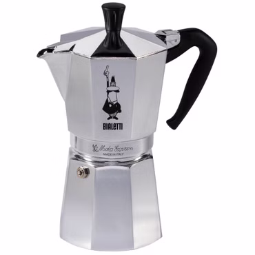 Bialetti Moka Express 9TZ