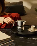 p170854-2-202307ae8c.jpg