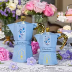 p170864-2-ae45ccee3e.jpg